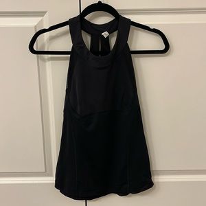 Lululemon racerback top